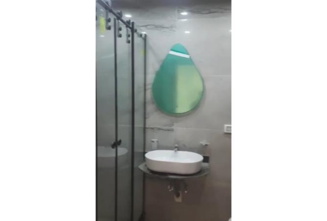 8105376 - Property Main Image