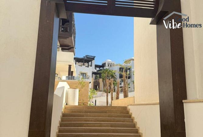 8212490 - الصورة الرئيسية للعقار