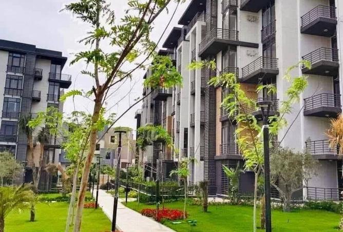 8464941 - Property Main Image