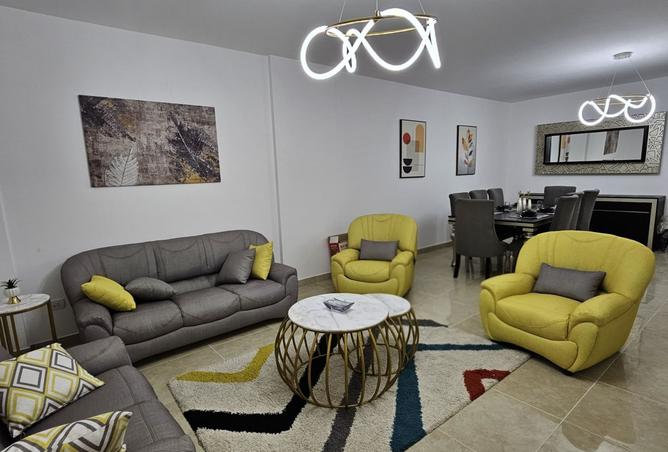 8419396 - Property Image 2