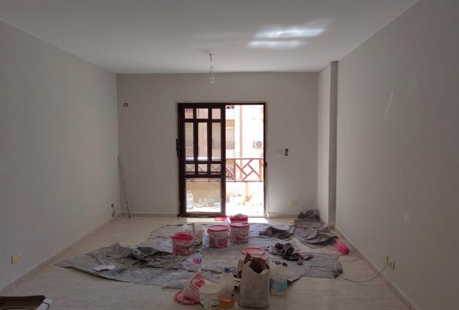 8109322 - صورة العقار 3
