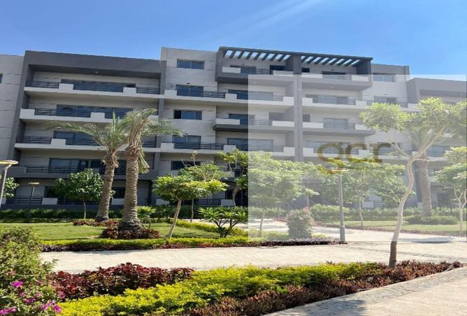 8184269 - صورة العقار 3