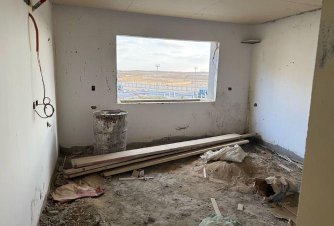 8180299 - صورة العقار 3