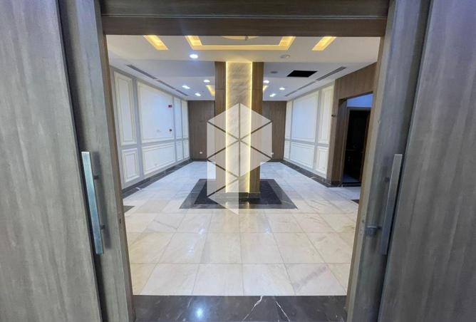 8081848 - صورة العقار 3