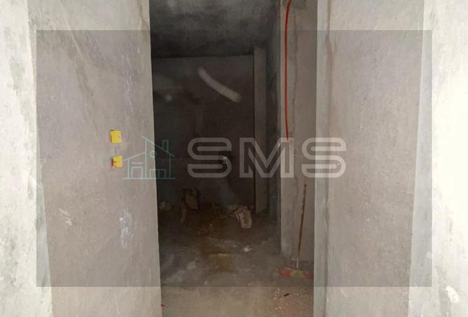8032599 - صورة العقار 2