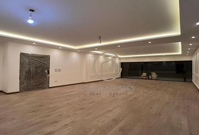 8368745 - Property Image 2