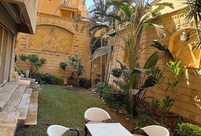 8059589 - صورة العقار 3