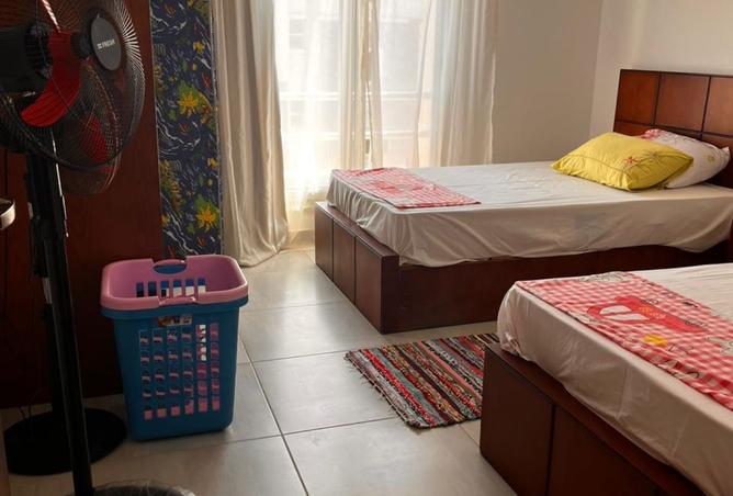 8035889 - Property Image 2