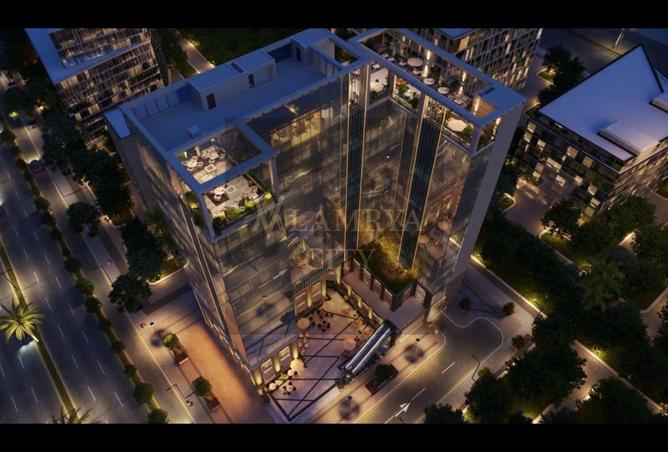 8433582 - Property Image 2