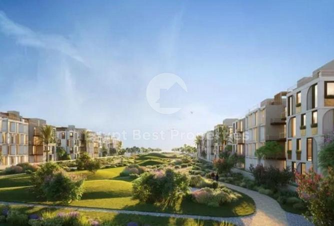 7890769 - صورة العقار 2