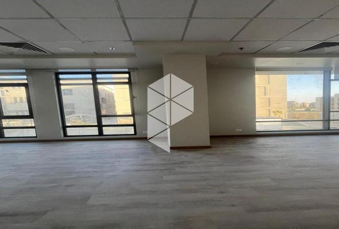 8244230 - صورة العقار 3