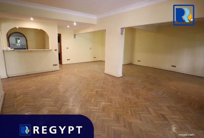 8493192 - صورة العقار 2