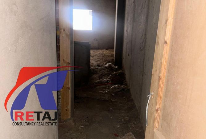 7951440 - صورة العقار 3