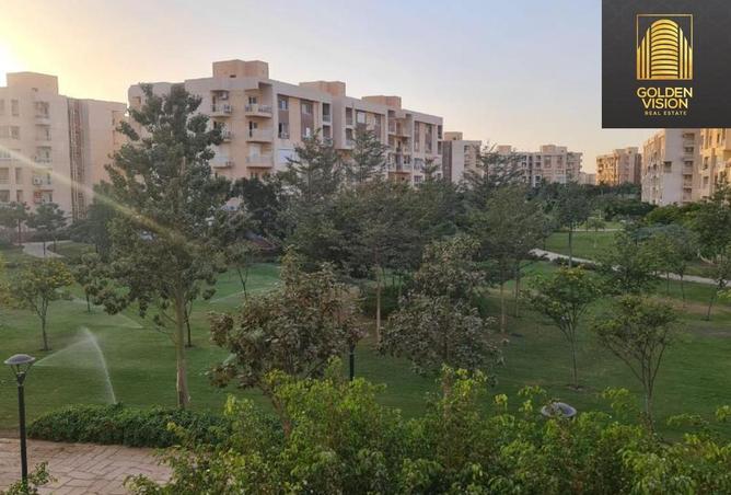 8371798 - الصورة الرئيسية للعقار