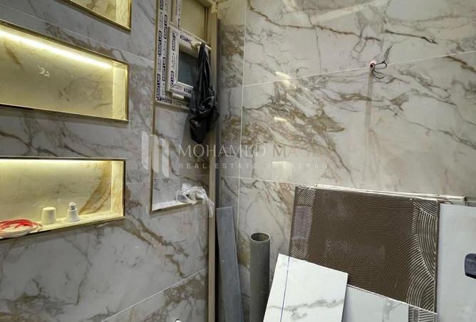 7998330 - صورة العقار 3