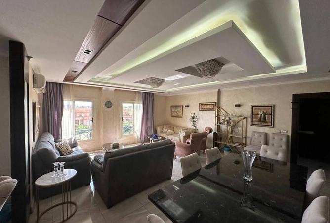 8511591 - Property Image 2