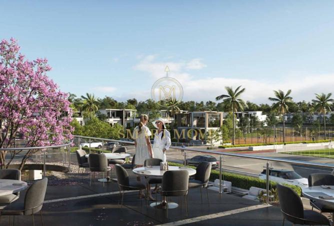 8177410 - Property Image 3