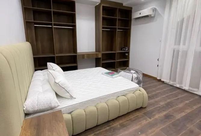 7914842 - الصورة الرئيسية للعقار