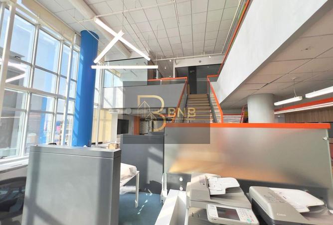 8223850 - Property Image 2