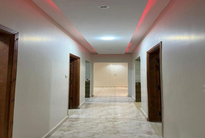 8061441 - صورة العقار 3