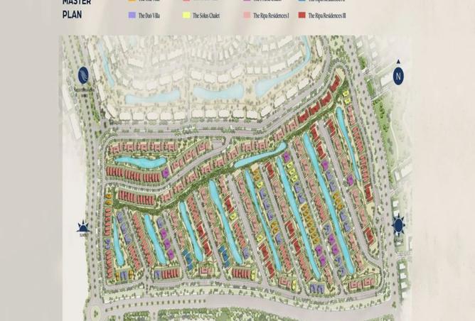 8553744 - صورة العقار 2