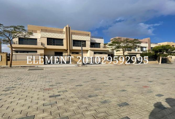 7414194 - صورة العقار 2