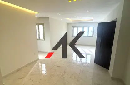 Apartment - 3 Bedrooms - 2 Bathrooms for rent in Mountain View Hyde Park - 5th Settlement Compounds - The 5th Settlement - New Cairo City - Cairo