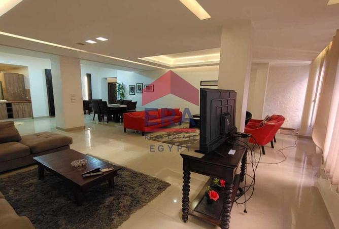 8168402 - صورة العقار 3