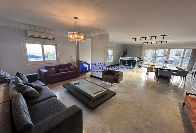 7986275 - Property Main Image