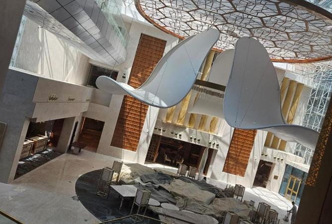 8207350 - Property Image 3