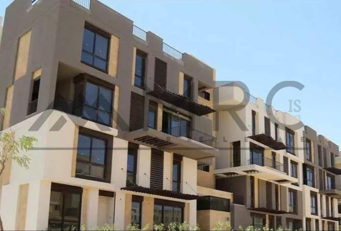 8269665 - Property Image 3