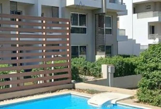 8034030 - Property Image 2