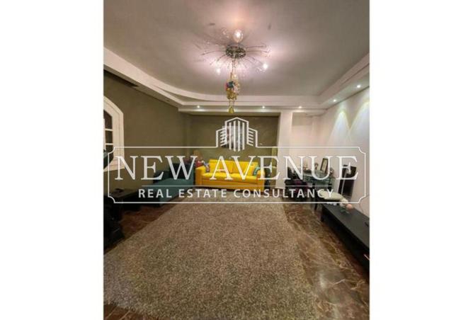 8245476 - Property Image 3