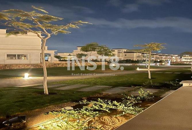 8260794 - صورة العقار 2