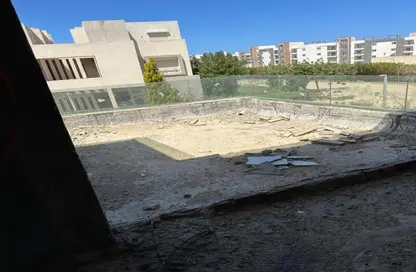 شاليه - 3 غرف نوم - 3 حمامات للبيع في هاسييندا باي - سيدي عبد الرحمن - الساحل الشمالي