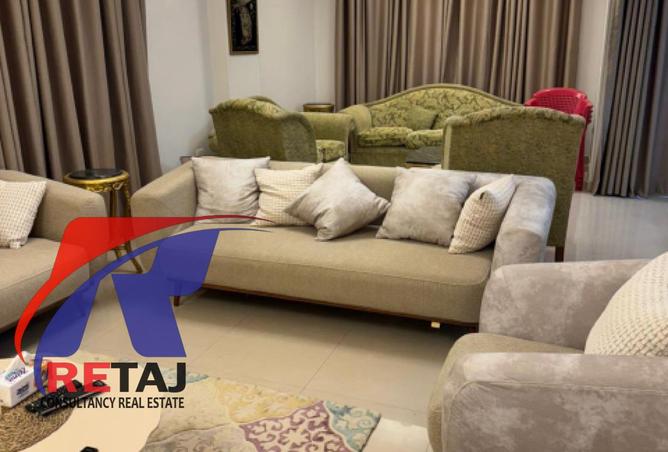 7955644 - الصورة الرئيسية للعقار