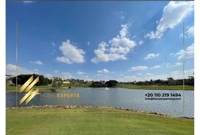 8335486 - Property Image 3