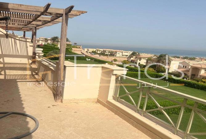 8035014 - صورة العقار 3
