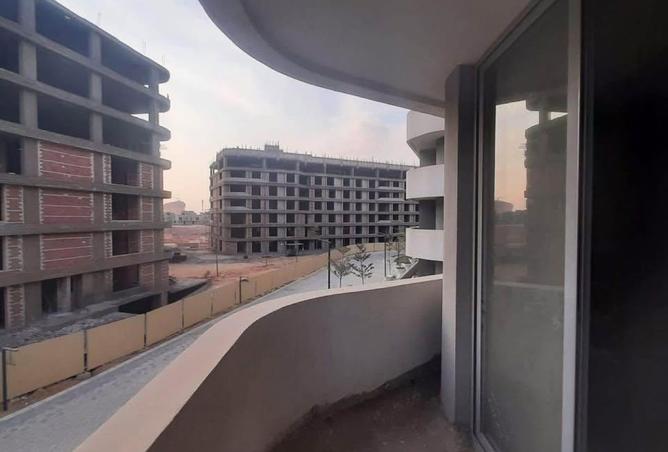 8539759 - Property Image 3