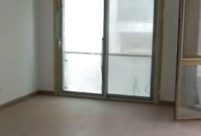 8490174 - الصورة الرئيسية للعقار