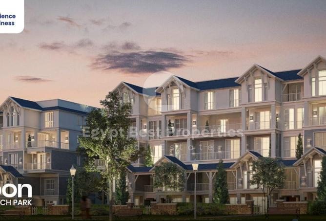 8173605 - Property Image 2