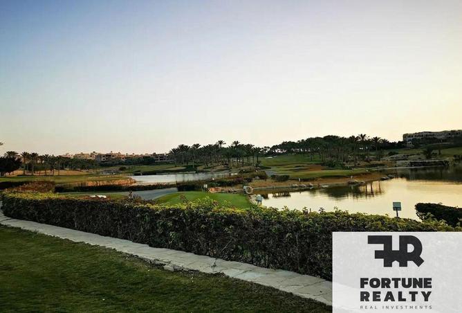 8369645 - صورة العقار 3