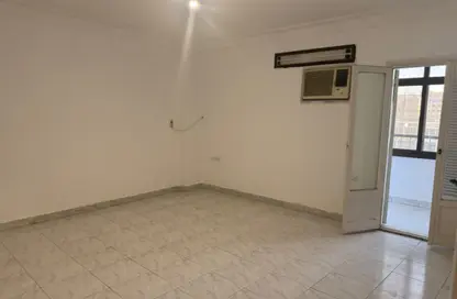 Apartment - 3 Bedrooms - 3 Bathrooms for sale in Iran St. - Dokki - Giza Apartment - 3 Bedrooms - 3 Bathrooms for sale in Iran St. - Dokki - Giza
