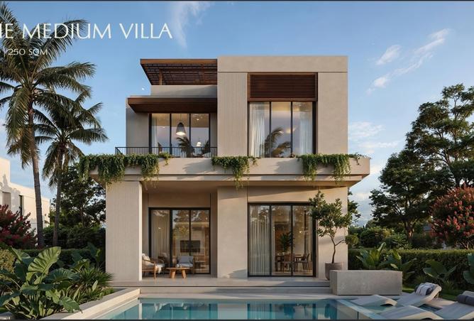 8319553 - Property Main Image