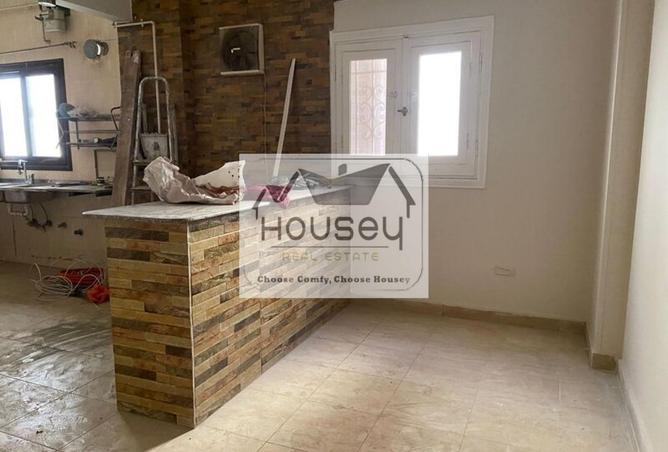 8198415 - Property Image 2