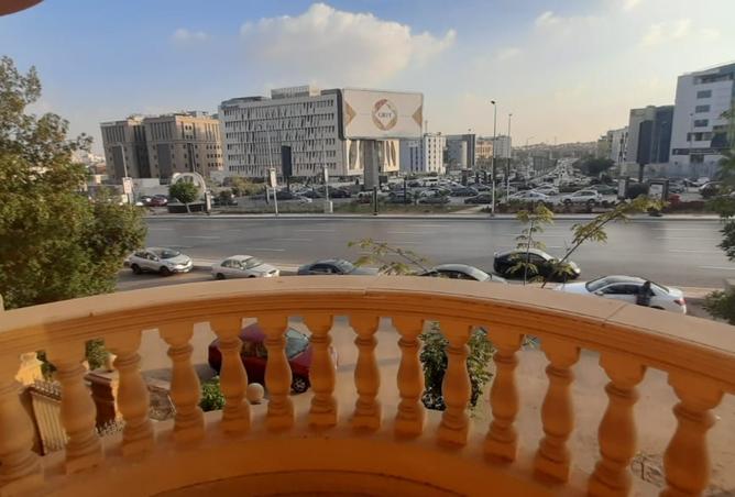 8368185 - الصورة الرئيسية للعقار