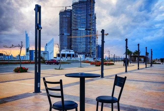 8207360 - Property Image 2