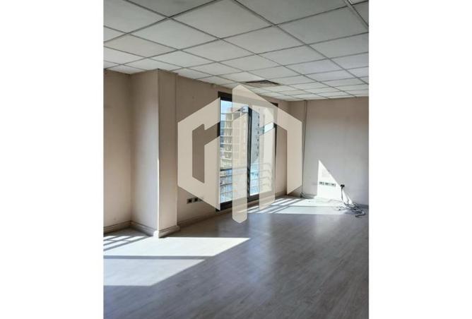 8250573 - الصورة الرئيسية للعقار