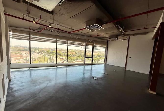 8235769 - Property Image 2