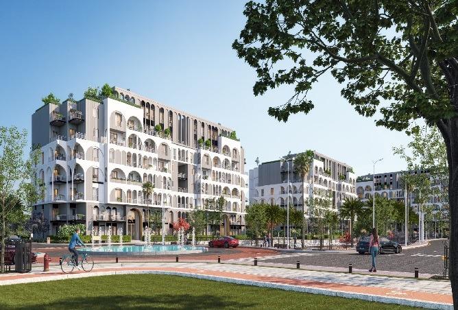 7989822 - Property Main Image